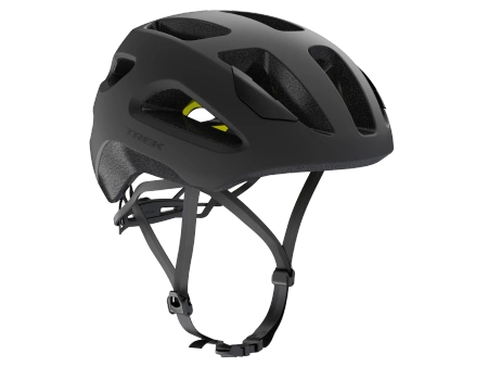 Kask rowerowy Trek Solstice Mips