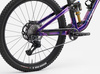 Rower górski Trek Fuel EX 9.8 XT Di2 Gen 7  Purple Phaze/Amethyst Marble 2026