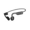 Słuchawki SHOKZ OPENMOVE - Gray 
