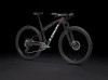 Rower górski Trek Supercaliber SL 9.7 GX AXS T-Type Gen 2  Red Carbon Smoke  2025