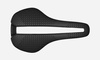 Siodełko Trek Aeolus Elite AirLoom 