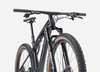 Rower górski Trek Supercaliber SLR 9.8 X0 AXS T-Type Gen 2  Carbon Smoke/Galactic Grey Marble 2026