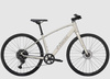 Era White