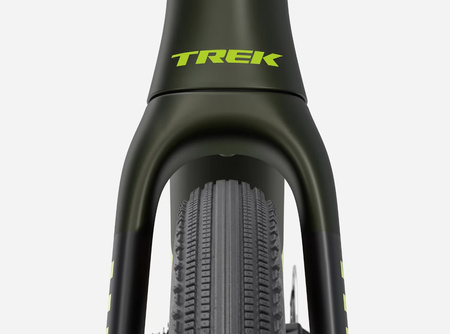 Rower gravel Checkmate SLR 7 AXS Sram Force 1x13   2026