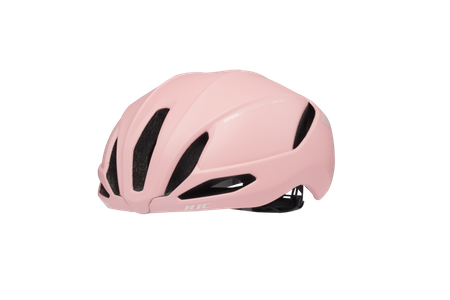 Kask szosowy HJC FURION 2.0 Różowy MT.GL PINK