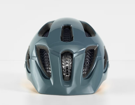 Kask MTB Bontrager Blaze WaveCel