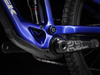 Rower elektryczny Trek Fuel EXe 9.8 Mulsanne Blue 