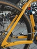 Trek Checkpoint SLR 7 GRX Marigold/Nautical Navy