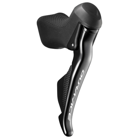 SHIMANO Zestaw Ham Tarcz Tył ST-9170 1700mm Okł Żyw/Rad