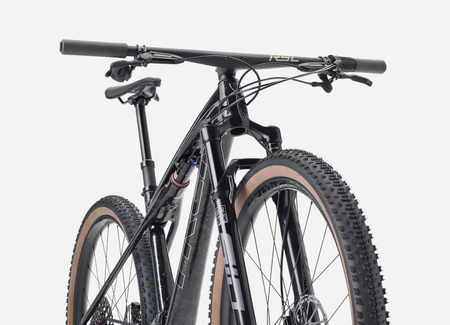Rower górski Trek Supercaliber SLR 9.8 X0 AXS T-Type Gen 2  Carbon Smoke/Galactic Grey Marble 2026