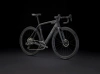 Rower elektryczny Trek Domane+ SLR 6 AXS Matte Deep Smoke 2023-2024