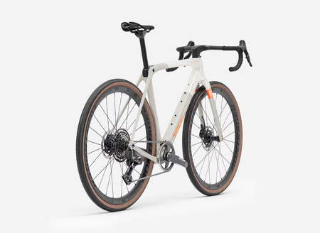 Rower gravel Checkmate SLR 7 AXS Sram Force 1x13   2026