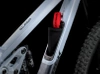 Rower górski Trek Slash 8 Gen 6  Plasma Grey Pearl 2025
