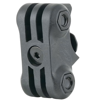 Trek RCS Pro Stem Blendr Bases