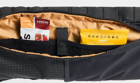 Torba na ramę Sakwa Trek Adventure - 3.0 L