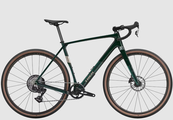 Rower gravel Trek Checkpoint SL 6 AXS Gen 3 2026 1x13