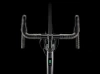 Rower szosowy Trek Domane+ AL 5 Matte Lithium Grey 2025