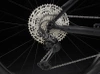 Rower górski Trek Procaliber 6  Satin Trek Black/Lithium Grey 2026