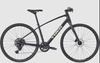 Carbon Dark Grey