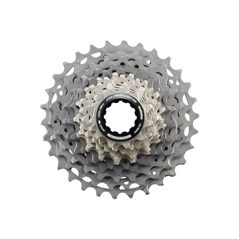 SHIMANO DURA-ACE Kaseta CS-R9200-12 12 rzędów 11-34