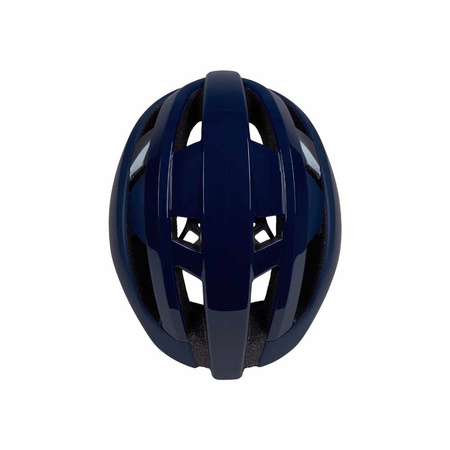 Kask szosowy HJC IBEX 3.0 GL NAVY