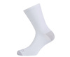 Skarpetki Rapha Merino Biały