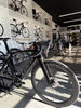 Rower szosowy Demo Trek Madone SLR 7 Gen. 7 Deep Smoke