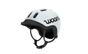 Kask woom READY