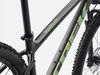 Rower górski Trek Marlin 4 Gen 3 Matte Dark Web 2026