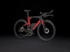 Rower triathlonowy Trek Speed Concept SLR 7 Carbon Red Smoke 2026