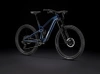 Rower elektryczny Trek Fuel EXe 9.8 GX AXS Mulsanne Blue 520 Wh