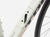 Rower Trek Domane SL 5 Gen 4  Era White/Glowstick/Coral Fade 2026