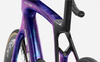 Rower szosowy Trek Madone SLR 7 Gen. 8  Purple Phaze/Amethyst Marble 2026