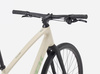 Rower Trek FX Sport AL 3 Buff Beige 2026