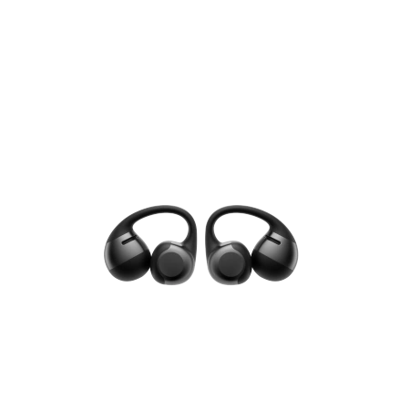 Słuchawki SHOKZ OpenDots ONE Black