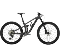  Matte Dnister Black 