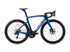 Rower szosowy Pinarello F7 - 2026 - SRAM Force AXS 2x12 DB FM20 MOST Ultrafast 45