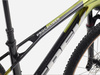 Rower górski Trek Procaliber 9.6 Gen 3 Procaliber 9.6 Gen 3 Chameleon Green 2026