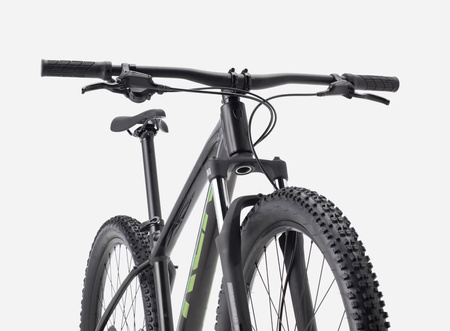 Rower górski Trek Marlin 4 Gen 3 Matte Dark Web 2026 - Zestaw