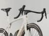 Rower szosowy Trek Madone SLR 9 Gen. 8 Era White 2026
