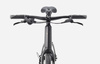 Rower Trek FX 2 o wysokim przekroku Gen 4 Carbon Dark Grey 2026