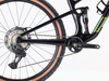 Rower górski Trek Top Fuel 9.8 XT Di2 Gen 4  Dark Star 2026