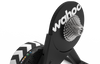 Trenażer WAHOO KICKR CORE 2 NEW