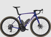 Rower szosowy Madone SLR 7 AXS  Purple Phaze/Amethyst Marble 2026