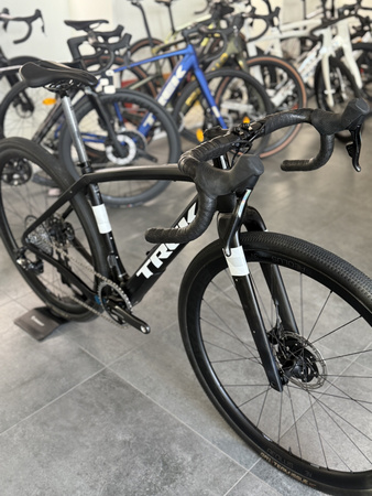 Rower Demo Trek Checkpoint SL 7 AXS Gen 2