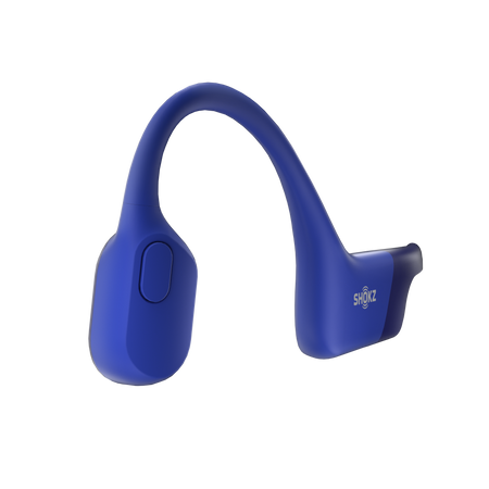 Słuchawki SHOKZ OpenRun - blue