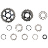 Shimano kaseta 11rz 11-30 CS-R9100 11-12-13-14-15-17..21-24-27-30
