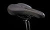 FX 1 Gen 4 Dnister Black