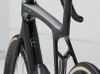 Rower szosowy Trek Madone SLR 9 AXS Gen. 8 Matte/Gloss Carbon Smoke 2025