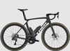 Rower szosowy Trek Madone SLR 7 Gen. 8 Matte Deep Smoke 2026